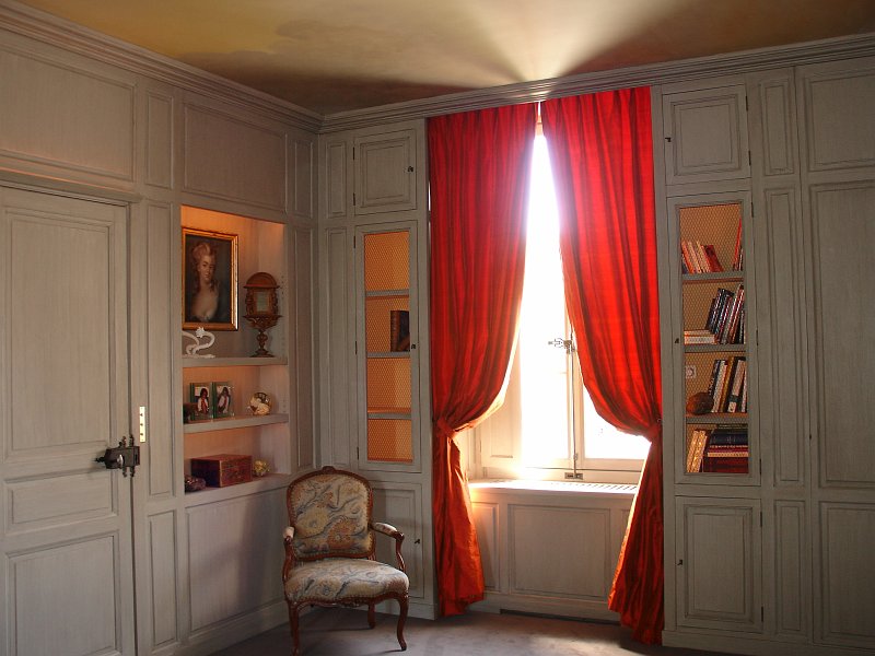 1 RIDEAUX (01).JPG